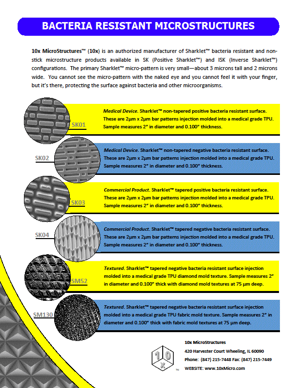 Adobe Acrobat Document