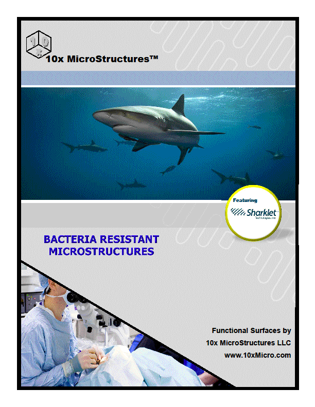 Adobe Acrobat Document